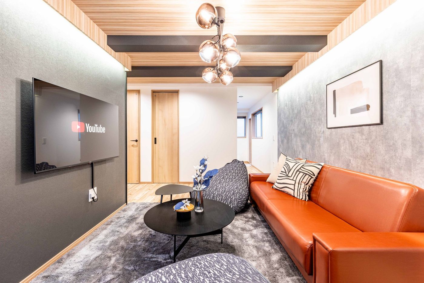 ビジュースイーツ アプローズ