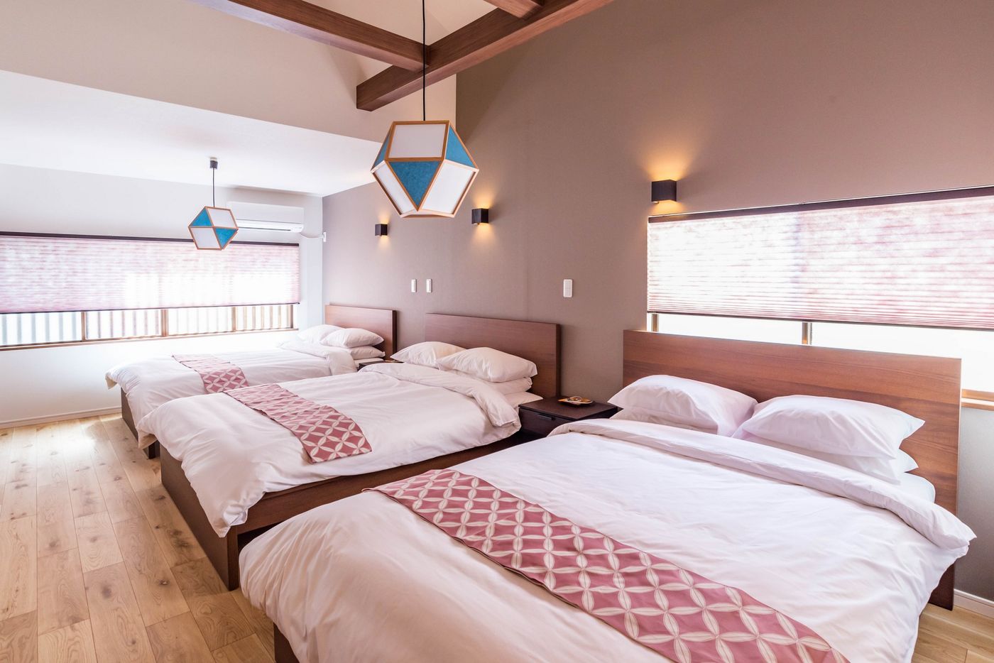 ビジュースイーツ ムスビ