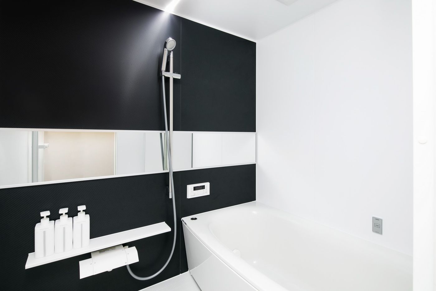 設(シツラエ)大阪心斎橋 8